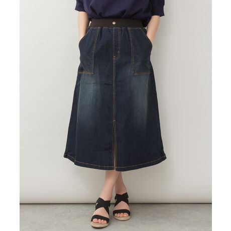 [^:WD-0391][^:WD-0391]EGXguxCJ[fjXJ[gyTCYz[MTCY]EGXgF64/32cmAqbvF52cmAF68cmAF78cm[LTCY]EGXgF68/34cmAqbvF54cmAF70cmAF78cm[LLTCY]EGXgF74/37cmAqbvF57cmAF73cmAF78cm[3LTCY]EGXgF81/40cmAqbvF60cmAF76cmAF78cm[4LTCY]EGXgF88/44cmAqbvF64cmAF80cmAF78cmyfށzRbg80%A|GXe19A|E^1%ynzȂyzȂyLkz₠yYzoOfVᒍӎETCY\̃TCY͕u̐ɂȂ܂BEBẽCeBOABeAɂȂĂ郂j^[EPCɂĎۂ̏iƂ͈قȂČꍇ܂B ӂ̏ゲwBETCY͎኱̌덷ꍇ܂B