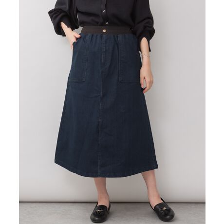 [^:WD-0391][^:WD-0391]EGXguxCJ[fjXJ[gyTCYz[MTCY]EGXgF64/32cmAqbvF52cmAF68cmAF78cm[LTCY]EGXgF68/34cmAqbvF54cmAF70cmAF78cm[LLTCY]EGXgF74/37cmAqbvF57cmAF73cmAF78cm[3LTCY]EGXgF81/40cmAqbvF60cmAF76cmAF78cm[4LTCY]EGXgF88/44cmAqbvF64cmAF80cmAF78cmyfށzRbg80%A|GXe19A|E^1%ynzȂyzȂyLkz₠yYzoOfVᒍӎETCY\̃TCY͕u̐ɂȂ܂BEBẽCeBOABeAɂȂĂ郂j^[EPCɂĎۂ̏iƂ͈قȂČꍇ܂B ӂ̏ゲwBETCY͎኱̌덷ꍇ܂B