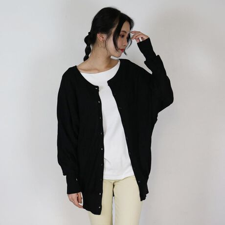 [^:WN-0005][^:WN-0005]ɏ̒Snwȃjbgx h}J[fBKi͔̓hJ[fBKh}X[u▭ȃCA薣܂B܂Aqbv𕢂B߂̒͑̌nJo[ɂœKBg₷x[VbNȃfUCꖇĂ邾łꂩ̋G߂Ɋy߂B{gXI΂Ȃ킹₷fUCŌȂ1ɂȂ邱ƊԈႢȂBuv̒܂킵̓R[fBl[g̕LQWAYBx[VbNVlbÑJ[fBKƂĂA{^ɂď炵iȒȂłDGȃACełBtg{^߂ĂA{^ĉHDƂĂgăR[fL܂Bn̓ȃjbg̋ɏȒSn ɗDxƎȂSn悳B`N`NȂƂƂRbgjbgngpBg₷x[VbNȃJ[̓fC[̃R[fɎgAP͎ĂACełBǂȕɂCyɊył悤M-LALL-3LA4L-5L3TCYpӂ܂ByTCYzmM-LTCYnF73cmASF126cmAF66cmAF66cmmLL-3LTCYnF75cmASF132cmAF70cmAF74cmm4L-5LTCYnF77cmASF138cmAF73cmAF86cmyfށzItzCgElCr[FRbg100AۃO[FRbg50%E[50%ynzȂyzȂyLkzyňzyYzoOfVᒍӎEBẽCeBOAɂȂĂ郂j^[EPCɂĎۂ̏iƂ͈قȂČꍇ܂B@ӂ̏ゲwBETCY͎኱̌덷ꍇ܂B