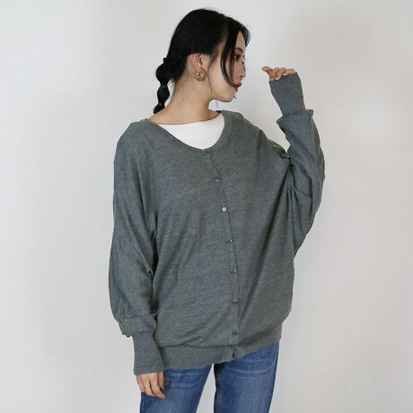 [^:WN-0005][^:WN-0005]ɏ̒Snwȃjbgx h}J[fBKi͔̓hJ[fBKh}X[u▭ȃCA薣܂B܂Aqbv𕢂B߂̒͑̌nJo[ɂœKBg₷x[VbNȃfUCꖇĂ邾łꂩ̋G߂Ɋy߂B{gXI΂Ȃ킹₷fUCŌȂ1ɂȂ邱ƊԈႢȂBuv̒܂킵̓R[fBl[g̕LQWAYBx[VbNVlbÑJ[fBKƂĂA{^ɂď炵iȒȂłDGȃACełBtg{^߂ĂA{^ĉHDƂĂgăR[fL܂Bn̓ȃjbg̋ɏȒSn ɗDxƎȂSn悳B`N`NȂƂƂRbgjbgngpBg₷x[VbNȃJ[̓fC[̃R[fɎgAP͎ĂACełBǂȕɂCyɊył悤M-LALL-3LA4L-5L3TCYpӂ܂ByTCYzmM-LTCYnF73cmASF126cmAF66cmAF66cmmLL-3LTCYnF75cmASF132cmAF70cmAF74cmm4L-5LTCYnF77cmASF138cmAF73cmAF86cmyfށzItzCgElCr[FRbg100AۃO[FRbg50%E[50%ynzȂyzȂyLkzyňzyYzoOfVᒍӎEBẽCeBOAɂȂĂ郂j^[EPCɂĎۂ̏iƂ͈قȂČꍇ܂B@ӂ̏ゲwBETCY͎኱̌덷ꍇ܂B