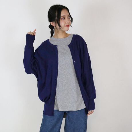 [^:WN-0005][^:WN-0005]ɏ̒Snwȃjbgx h}J[fBKi͔̓hJ[fBKh}X[u▭ȃCA薣܂B܂Aqbv𕢂B߂̒͑̌nJo[ɂœKBg₷x[VbNȃfUCꖇĂ邾łꂩ̋G߂Ɋy߂B{gXI΂Ȃ킹₷fUCŌȂ1ɂȂ邱ƊԈႢȂBuv̒܂킵̓R[fBl[g̕LQWAYBx[VbNVlbÑJ[fBKƂĂA{^ɂď炵iȒȂłDGȃACełBtg{^߂ĂA{^ĉHDƂĂgăR[fL܂Bn̓ȃjbg̋ɏȒSn ɗDxƎȂSn悳B`N`NȂƂƂRbgjbgngpBg₷x[VbNȃJ[̓fC[̃R[fɎgAP͎ĂACełBǂȕɂCyɊył悤M-LALL-3LA4L-5L3TCYpӂ܂ByTCYzmM-LTCYnF73cmASF126cmAF66cmAF66cmmLL-3LTCYnF75cmASF132cmAF70cmAF74cmm4L-5LTCYnF77cmASF138cmAF73cmAF86cmyfށzItzCgElCr[FRbg100AۃO[FRbg50%E[50%ynzȂyzȂyLkzyňzyYzoOfVᒍӎEBẽCeBOAɂȂĂ郂j^[EPCɂĎۂ̏iƂ͈قȂČꍇ܂B@ӂ̏ゲwBETCY͎኱̌덷ꍇ܂B