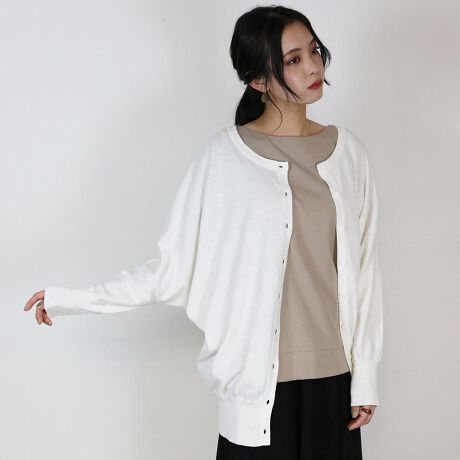 [^:WN-0005][^:WN-0005]ɏ̒Snwȃjbgx h}J[fBKi͔̓hJ[fBKh}X[u▭ȃCA薣܂B܂Aqbv𕢂B߂̒͑̌nJo[ɂœKBg₷x[VbNȃfUCꖇĂ邾łꂩ̋G߂Ɋy߂B{gXI΂Ȃ킹₷fUCŌȂ1ɂȂ邱ƊԈႢȂBuv̒܂킵̓R[fBl[g̕LQWAYBx[VbNVlbÑJ[fBKƂĂA{^ɂď炵iȒȂłDGȃACełBtg{^߂ĂA{^ĉHDƂĂgăR[fL܂Bn̓ȃjbg̋ɏȒSn ɗDxƎȂSn悳B`N`NȂƂƂRbgjbgngpBg₷x[VbNȃJ[̓fC[̃R[fɎgAP͎ĂACełBǂȕɂCyɊył悤M-LALL-3LA4L-5L3TCYpӂ܂ByTCYzmM-LTCYnF73cmASF126cmAF66cmAF66cmmLL-3LTCYnF75cmASF132cmAF70cmAF74cmm4L-5LTCYnF77cmASF138cmAF73cmAF86cmyfށzItzCgElCr[FRbg100AۃO[FRbg50%E[50%ynzȂyzȂyLkzyňzyYzoOfVᒍӎEBẽCeBOAɂȂĂ郂j^[EPCɂĎۂ̏iƂ͈قȂČꍇ܂B@ӂ̏ゲwBETCY͎኱̌덷ꍇ܂B