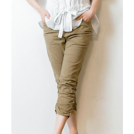 [^:ATOW0008][^:ATOW0008]rpcyTCYzmMTCYnEGXgF64/88cmAqbvF88cmA킽蕝F27cmAF17cmAOҏF25cmAҏF35cmA҉F48cmmLTCYnEGXgF68/92cmAqbvF92cmA킽蕝F28cmAF17.5cmAOҏF26cmAҏF36cmA҉F48cmmLLTCYnEGXgF74/98cmAqbvF98cmA킽蕝F29.5cmAF18cmAOҏF27.5cmAҏF37.5cmA҉F48cmm3LTCYnEGXgF80/106cmAqbvF106cmA킽蕝F32cmAF18.5cmAOҏF29.5cmAҏF39.5cmA҉F48cmm4LTCYnEGXgF88/116cmAqbvF116cmA킽蕝F34.5cmAF19cmAOҏF31.5cmAҏF41.5cmA҉F48cmfg@162cmyfށzXgb`fjFRbg80 |GXe19 |E^1@@@@Xgb`cCFRbg98 |E^2ynzȂyzȂyLkzȂyňz┖yYzoOfVᒍӎEBẽCeBOAɂȂĂ郂j^[EPCɂĎۂ̏iƂ͈قȂČꍇ܂B ӂ̏ゲwBETCY͎኱̌덷ꍇ܂B