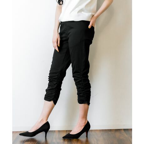 [^:ATOW0008][^:ATOW0008]rpcyTCYzmMTCYnEGXgF64/88cmAqbvF88cmA킽蕝F27cmAF17cmAOҏF25cmAҏF35cmA҉F48cmmLTCYnEGXgF68/92cmAqbvF92cmA킽蕝F28cmAF17.5cmAOҏF26cmAҏF36cmA҉F48cmmLLTCYnEGXgF74/98cmAqbvF98cmA킽蕝F29.5cmAF18cmAOҏF27.5cmAҏF37.5cmA҉F48cmm3LTCYnEGXgF80/106cmAqbvF106cmA킽蕝F32cmAF18.5cmAOҏF29.5cmAҏF39.5cmA҉F48cmm4LTCYnEGXgF88/116cmAqbvF116cmA킽蕝F34.5cmAF19cmAOҏF31.5cmAҏF41.5cmA҉F48cmfg@162cmyfށzXgb`fjFRbg80 |GXe19 |E^1@@@@Xgb`cCFRbg98 |E^2ynzȂyzȂyLkzȂyňz┖yYzoOfVᒍӎEBẽCeBOAɂȂĂ郂j^[EPCɂĎۂ̏iƂ͈قȂČꍇ܂B ӂ̏ゲwBETCY͎኱̌덷ꍇ܂B