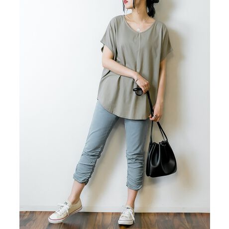 [^:ATOW0008][^:ATOW0008]rpcyTCYzmMTCYnEGXgF64/88cmAqbvF88cmA킽蕝F27cmAF17cmAOҏF25cmAҏF35cmA҉F48cmmLTCYnEGXgF68/92cmAqbvF92cmA킽蕝F28cmAF17.5cmAOҏF26cmAҏF36cmA҉F48cmmLLTCYnEGXgF74/98cmAqbvF98cmA킽蕝F29.5cmAF18cmAOҏF27.5cmAҏF37.5cmA҉F48cmm3LTCYnEGXgF80/106cmAqbvF106cmA킽蕝F32cmAF18.5cmAOҏF29.5cmAҏF39.5cmA҉F48cmm4LTCYnEGXgF88/116cmAqbvF116cmA킽蕝F34.5cmAF19cmAOҏF31.5cmAҏF41.5cmA҉F48cmfg@162cmyfށzXgb`fjFRbg80 |GXe19 |E^1@@@@Xgb`cCFRbg98 |E^2ynzȂyzȂyLkzȂyňz┖yYzoOfVᒍӎEBẽCeBOAɂȂĂ郂j^[EPCɂĎۂ̏iƂ͈قȂČꍇ܂B ӂ̏ゲwBETCY͎኱̌덷ꍇ܂B