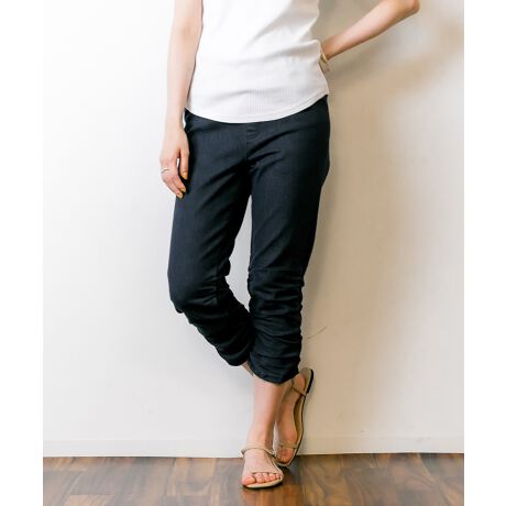 [^:ATOW0008][^:ATOW0008]rpcyTCYzmMTCYnEGXgF64/88cmAqbvF88cmA킽蕝F27cmAF17cmAOҏF25cmAҏF35cmA҉F48cmmLTCYnEGXgF68/92cmAqbvF92cmA킽蕝F28cmAF17.5cmAOҏF26cmAҏF36cmA҉F48cmmLLTCYnEGXgF74/98cmAqbvF98cmA킽蕝F29.5cmAF18cmAOҏF27.5cmAҏF37.5cmA҉F48cmm3LTCYnEGXgF80/106cmAqbvF106cmA킽蕝F32cmAF18.5cmAOҏF29.5cmAҏF39.5cmA҉F48cmm4LTCYnEGXgF88/116cmAqbvF116cmA킽蕝F34.5cmAF19cmAOҏF31.5cmAҏF41.5cmA҉F48cmfg@162cmyfށzXgb`fjFRbg80 |GXe19 |E^1@@@@Xgb`cCFRbg98 |E^2ynzȂyzȂyLkzȂyňz┖yYzoOfVᒍӎEBẽCeBOAɂȂĂ郂j^[EPCɂĎۂ̏iƂ͈قȂČꍇ܂B ӂ̏ゲwBETCY͎኱̌덷ꍇ܂B