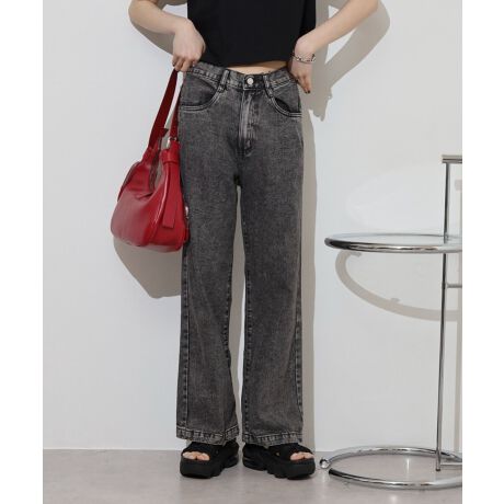 [^:ATD-0031][^:ATD-0031]pointقǂ悢ƂVGbg͂̃RbgfjChpcłB100%̒悢݂̐ngpĂ邽߁AG߂킸Kɒpł܂BBe[ŴHFAJWAȂȂꂽ͋CoB₷ƃgh˔ATVcVcȂǗlXȃgbvXƂQłBfC[R[fɎ₷{ƂĂ߂łBfabric100%̃fjfނgpAi`ȕƉKȐSn𗼗Bsize[MTCY]EGXg:34cmAqbv:49cmAҏ(O/):30/39cmA^:30.5cmA҉:70cmA:25cm[LTCY]EGXg:36cmAqbv:51cmAҏ(O/):31/40cmA^:31.5cmA҉:70cmA:26cm[LLTCY]EGXg:39cmAqbv:54cmAҏ(O/):32.5/41.5cmA^:33cmA҉:70cmA:27.5cmcoordinateԂ̔TVc⃍TAn[tWbvgbvXAVA[VcȂǂǂȃgbvXƂANZgɁAbVLbvoPbgnbgAX}zV_[ibvTbN킹ƃX|[eB[ȃR[fɎdオ܂͔Xj[J[X|[cT_BATOT_ȂǕL킹邱Ƃł܂BwOKV[xԌEAEghAELvEW[EtFXEhCuECxgEVnEt@bVECuE20E30EtEāEHE~colorEHbVubNECgu[ElCr[Eň:ZZZZELk:ȂE:ȂEn:ȂE:ȂyYzoOfVᒍӎEBẽCeBO⃂j^[ɂAƐFقȂꍇ܂B̏Aw肢܂BETCY͎ƂŌvĂ邽߁A኱̌덷ꍇ܂B