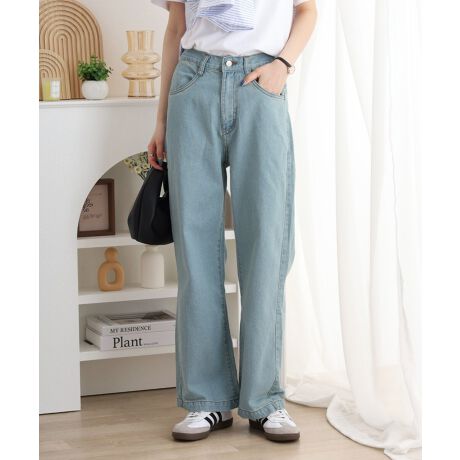 [^:ATD-0031][^:ATD-0031]pointقǂ悢ƂVGbg͂̃RbgfjChpcłB100%̒悢݂̐ngpĂ邽߁AG߂킸Kɒpł܂BBe[ŴHFAJWAȂȂꂽ͋CoB₷ƃgh˔ATVcVcȂǗlXȃgbvXƂQłBfC[R[fɎ₷{ƂĂ߂łBfabric100%̃fjfނgpAi`ȕƉKȐSn𗼗Bsize[MTCY]EGXg:34cmAqbv:49cmAҏ(O/):30/39cmA^:30.5cmA҉:70cmA:25cm[LTCY]EGXg:36cmAqbv:51cmAҏ(O/):31/40cmA^:31.5cmA҉:70cmA:26cm[LLTCY]EGXg:39cmAqbv:54cmAҏ(O/):32.5/41.5cmA^:33cmA҉:70cmA:27.5cmcoordinateԂ̔TVc⃍TAn[tWbvgbvXAVA[VcȂǂǂȃgbvXƂANZgɁAbVLbvoPbgnbgAX}zV_[ibvTbN킹ƃX|[eB[ȃR[fɎdオ܂͔Xj[J[X|[cT_BATOT_ȂǕL킹邱Ƃł܂BwOKV[xԌEAEghAELvEW[EtFXEhCuECxgEVnEt@bVECuE20E30EtEāEHE~colorEHbVubNECgu[ElCr[Eň:ZZZZELk:ȂE:ȂEn:ȂE:ȂyYzoOfVᒍӎEBẽCeBO⃂j^[ɂAƐFقȂꍇ܂B̏Aw肢܂BETCY͎ƂŌvĂ邽߁A኱̌덷ꍇ܂B