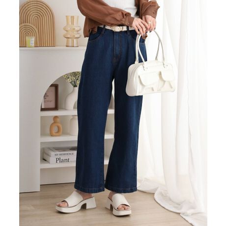 [^:ATD-0031][^:ATD-0031]pointقǂ悢ƂVGbg͂̃RbgfjChpcłB100%̒悢݂̐ngpĂ邽߁AG߂킸Kɒpł܂BBe[ŴHFAJWAȂȂꂽ͋CoB₷ƃgh˔ATVcVcȂǗlXȃgbvXƂQłBfC[R[fɎ₷{ƂĂ߂łBfabric100%̃fjfނgpAi`ȕƉKȐSn𗼗Bsize[MTCY]EGXg:34cmAqbv:49cmAҏ(O/):30/39cmA^:30.5cmA҉:70cmA:25cm[LTCY]EGXg:36cmAqbv:51cmAҏ(O/):31/40cmA^:31.5cmA҉:70cmA:26cm[LLTCY]EGXg:39cmAqbv:54cmAҏ(O/):32.5/41.5cmA^:33cmA҉:70cmA:27.5cmcoordinateԂ̔TVc⃍TAn[tWbvgbvXAVA[VcȂǂǂȃgbvXƂANZgɁAbVLbvoPbgnbgAX}zV_[ibvTbN킹ƃX|[eB[ȃR[fɎdオ܂͔Xj[J[X|[cT_BATOT_ȂǕL킹邱Ƃł܂BwOKV[xԌEAEghAELvEW[EtFXEhCuECxgEVnEt@bVECuE20E30EtEāEHE~colorEHbVubNECgu[ElCr[Eň:ZZZZELk:ȂE:ȂEn:ȂE:ȂyYzoOfVᒍӎEBẽCeBO⃂j^[ɂAƐFقȂꍇ܂B̏Aw肢܂BETCY͎ƂŌvĂ邽߁A኱̌덷ꍇ܂B