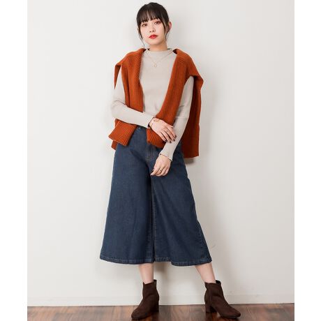 [^:WD-0340][^:WD-0340]~䃏Chpc{[̂郏ChȃVGbgIȃpcBtg̃|Pbg͎g₷傫ߎdlBEGXgSŁAfjłN`ByTCYzmMTCYnEGXgF72cmAqbvF100cmA킽蕝F33.5cmAF37cmAOҏF29cmAҏF38cmA҉F53cmmLTCYnEGXgF76cmAqbvF104cmA킽蕝F34.5cmAF38cmAOҏF30cmAҏF39cmA҉F53cmmLLTCYnEGXgF82cmAqbvF110cmA킽蕝F36cmAF39.5cmAOҏF31.5cmAҏF40.5cmA҉F53cmm3LTCYnEGXgF88cmAqbvF116cmA킽蕝F37.5cmAF41cmAOҏF33cmAҏF42cmA҉F53cmm4LTCYnEGXgF96cmAqbvF124cmA킽蕝F39.5cmAF43cmAOҏF35cmAҏF44cmA҉F53cmyfށzRbg100%ynzȂyzȂyLkzȂyňz┖yYzoOfVᒍӎEBẽCeBOABeAɂȂĂ郂j^[EPCɂĎۂ̏iƂ͈قȂČꍇ܂B ӂ̏ゲwBETCY͎኱̌덷ꍇ܂B