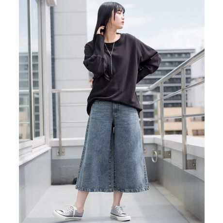 [^:WD-0340][^:WD-0340]~䃏Chpc{[̂郏ChȃVGbgIȃpcBtg̃|Pbg͎g₷傫ߎdlBEGXgSŁAfjłN`ByTCYzmMTCYnEGXgF72cmAqbvF100cmA킽蕝F33.5cmAF37cmAOҏF29cmAҏF38cmA҉F53cmmLTCYnEGXgF76cmAqbvF104cmA킽蕝F34.5cmAF38cmAOҏF30cmAҏF39cmA҉F53cmmLLTCYnEGXgF82cmAqbvF110cmA킽蕝F36cmAF39.5cmAOҏF31.5cmAҏF40.5cmA҉F53cmm3LTCYnEGXgF88cmAqbvF116cmA킽蕝F37.5cmAF41cmAOҏF33cmAҏF42cmA҉F53cmm4LTCYnEGXgF96cmAqbvF124cmA킽蕝F39.5cmAF43cmAOҏF35cmAҏF44cmA҉F53cmyfށzRbg100%ynzȂyzȂyLkzȂyňz┖yYzoOfVᒍӎEBẽCeBOABeAɂȂĂ郂j^[EPCɂĎۂ̏iƂ͈قȂČꍇ܂B ӂ̏ゲwBETCY͎኱̌덷ꍇ܂B