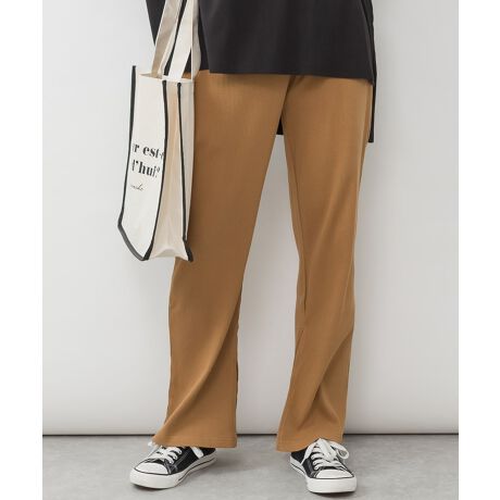 [^:WK-0460][^:WK-0460]XbgXg[gJbgpcyTCYzmMTCYnEGXgF30.5cmAqbvF49cmA킽蕝F30cmAGF23cmAF25cmAҏ(O/)F29/40cmA҉F70cmmLTCYnEGXgF32cmAqbvF51cmA킽蕝F31cmAGF23.5cmAF25.5cmAҏ(O/)F30/41cmA҉F70cmmLLTCYnEGXgF35cmAqbvF54cmA킽蕝F32.5cmAGF24.5cmAF26.5cmAҏ(O/)F31.5/42.5cmA҉F70cmm3LTCYnEGXgF39cmAqbvF57cmA킽蕝F34cmAGF25.5cmAF27.5cmAҏ(O/)F33/44cmA҉F70cmm4LTCYnEGXgF43cmAqbvF61cmA킽蕝F36cmAGF27cmAF29cmAҏ(O/)F35/46cmA҉F70cmyfށzRbg100ynzȂyzȂyLkz₠yYzoOfVᒍӎETCY\̃TCY͕u̐ɂȂ܂BEBẽCeBOABeAɂȂĂ郂j^[EPCɂĎۂ̏iƂ͈قȂČꍇ܂B ӂ̏ゲwBETCY͎኱̌덷ꍇ܂B