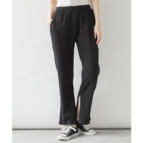 [^:WK-0460][^:WK-0460]XbgXg[gJbgpcyTCYzmMTCYnEGXgF30.5cmAqbvF49cmA킽蕝F30cmAGF23cmAF25cmAҏ(O/)F29/40cmA҉F70cmmLTCYnEGXgF32cmAqbvF51cmA킽蕝F31cmAGF23.5cmAF25.5cmAҏ(O/)F30/41cmA҉F70cmmLLTCYnEGXgF35cmAqbvF54cmA킽蕝F32.5cmAGF24.5cmAF26.5cmAҏ(O/)F31.5/42.5cmA҉F70cmm3LTCYnEGXgF39cmAqbvF57cmA킽蕝F34cmAGF25.5cmAF27.5cmAҏ(O/)F33/44cmA҉F70cmm4LTCYnEGXgF43cmAqbvF61cmA킽蕝F36cmAGF27cmAF29cmAҏ(O/)F35/46cmA҉F70cmyfށzRbg100ynzȂyzȂyLkz₠yYzoOfVᒍӎETCY\̃TCY͕u̐ɂȂ܂BEBẽCeBOABeAɂȂĂ郂j^[EPCɂĎۂ̏iƂ͈قȂČꍇ܂B ӂ̏ゲwBETCY͎኱̌덷ꍇ܂B