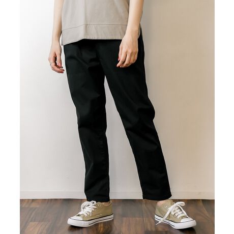 [^:WC-0288][^:WC-0288]Xgb`cCA_[pcXgƂVGbgꂢȃpcBJWAȃJ[WJŕig₷ꖇBǂȃgbvXł킹₷ėp̍ACełByTCYzmMTCYnEGXgi[/L΂jF30/50cmAqbvF50cmA킽蕝F30cmAF16cmAOҏF30cmAҏF42cmA҉F64cmmLTCYnEGXgi[/L΂jF32/53cmAqbvF53cmA킽蕝F31.5cmAF16.5cmAOҏF31cmAҏF43cmA҉F64cmmLLTCYnEGXgi[/L΂jF35/57cmAqbvF57cmA킽蕝F33cmAF17cmAOҏF32cmAҏF44cmA҉F64cmm3LTCYnEGXgi[/L΂jF38/61cmAqbvF61cmA킽蕝F35cmAF18cmAOҏF33.5cmAҏF45.5cmA҉F64cmm4LTCYnEGXgi[/L΂jF42/68cmAqbvF68cmA킽蕝F38cmAF19cmAOҏF35cmAҏF47cmA҉F64cmyfށzRbg98%|E^2%ynzȂyLkzyYzoOfVᒍӎEBẽCeBOAɂȂĂ郂j^[EPCɂĎۂ̏iƂ͈قȂČꍇ܂Bӂ̏ゲwBETCY͎኱̌덷ꍇ܂B