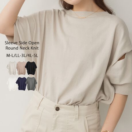 [^:WN-0183][^:WN-0183]eI[vEhlbN5jbgyTCYz [M-LTCY](O/)F63/69cmAF80cmAgF71cmAEGXgF68cmAF46/60cmAVF23cm [LL-3LTCY](O/)F65/71cmAF84cmAgF75cmAEGXgF72cmAF49/63cmAVF23.5cm [4L-5LTCY](O/)F67/74cmAF89cmAgF80cmAEGXgF77cmAF52/68cmAVF24cm yfށzRbg100%(ۃO[FRbg50%AAN50%) ynzȂ yzȂ yLkz₠ yYzoOfVᒍӎETCY\̃TCY͕u̐ɂȂ܂B EBẽCeBOABeAɂȂĂ郂j^[EPCɂĎۂ̏iƂ͈قȂČꍇ܂B  ӂ̏ゲwB ETCY͎኱̌덷ꍇ܂B