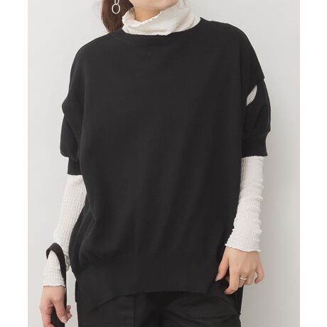 [^:WN-0183][^:WN-0183]eI[vEhlbN5jbgyTCYz [M-LTCY](O/)F63/69cmAF80cmAgF71cmAEGXgF68cmAF46/60cmAVF23cm [LL-3LTCY](O/)F65/71cmAF84cmAgF75cmAEGXgF72cmAF49/63cmAVF23.5cm [4L-5LTCY](O/)F67/74cmAF89cmAgF80cmAEGXgF77cmAF52/68cmAVF24cm yfށzRbg100%(ۃO[FRbg50%AAN50%) ynzȂ yzȂ yLkz₠ yYzoOfVᒍӎETCY\̃TCY͕u̐ɂȂ܂B EBẽCeBOABeAɂȂĂ郂j^[EPCɂĎۂ̏iƂ͈قȂČꍇ܂B  ӂ̏ゲwB ETCY͎኱̌덷ꍇ܂B