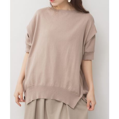 [^:WN-0183][^:WN-0183]eI[vEhlbN5jbgyTCYz [M-LTCY](O/)F63/69cmAF80cmAgF71cmAEGXgF68cmAF46/60cmAVF23cm [LL-3LTCY](O/)F65/71cmAF84cmAgF75cmAEGXgF72cmAF49/63cmAVF23.5cm [4L-5LTCY](O/)F67/74cmAF89cmAgF80cmAEGXgF77cmAF52/68cmAVF24cm yfށzRbg100%(ۃO[FRbg50%AAN50%) ynzȂ yzȂ yLkz₠ yYzoOfVᒍӎETCY\̃TCY͕u̐ɂȂ܂B EBẽCeBOABeAɂȂĂ郂j^[EPCɂĎۂ̏iƂ͈قȂČꍇ܂B  ӂ̏ゲwB ETCY͎኱̌덷ꍇ܂B