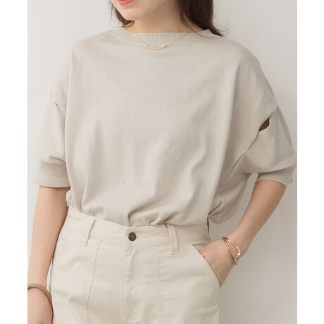 [^:WN-0183][^:WN-0183]eI[vEhlbN5jbgyTCYz [M-LTCY](O/)F63/69cmAF80cmAgF71cmAEGXgF68cmAF46/60cmAVF23cm [LL-3LTCY](O/)F65/71cmAF84cmAgF75cmAEGXgF72cmAF49/63cmAVF23.5cm [4L-5LTCY](O/)F67/74cmAF89cmAgF80cmAEGXgF77cmAF52/68cmAVF24cm yfށzRbg100%(ۃO[FRbg50%AAN50%) ynzȂ yzȂ yLkz₠ yYzoOfVᒍӎETCY\̃TCY͕u̐ɂȂ܂B EBẽCeBOABeAɂȂĂ郂j^[EPCɂĎۂ̏iƂ͈قȂČꍇ܂B  ӂ̏ゲwB ETCY͎኱̌덷ꍇ܂B