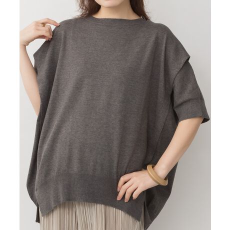 [^:WN-0183][^:WN-0183]eI[vEhlbN5jbgyTCYz [M-LTCY](O/)F63/69cmAF80cmAgF71cmAEGXgF68cmAF46/60cmAVF23cm [LL-3LTCY](O/)F65/71cmAF84cmAgF75cmAEGXgF72cmAF49/63cmAVF23.5cm [4L-5LTCY](O/)F67/74cmAF89cmAgF80cmAEGXgF77cmAF52/68cmAVF24cm yfށzRbg100%(ۃO[FRbg50%AAN50%) ynzȂ yzȂ yLkz₠ yYzoOfVᒍӎETCY\̃TCY͕u̐ɂȂ܂B EBẽCeBOABeAɂȂĂ郂j^[EPCɂĎۂ̏iƂ͈قȂČꍇ܂B  ӂ̏ゲwB ETCY͎኱̌덷ꍇ܂B