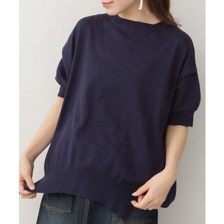 [^:WN-0183][^:WN-0183]eI[vEhlbN5jbgyTCYz [M-LTCY](O/)F63/69cmAF80cmAgF71cmAEGXgF68cmAF46/60cmAVF23cm [LL-3LTCY](O/)F65/71cmAF84cmAgF75cmAEGXgF72cmAF49/63cmAVF23.5cm [4L-5LTCY](O/)F67/74cmAF89cmAgF80cmAEGXgF77cmAF52/68cmAVF24cm yfށzRbg100%(ۃO[FRbg50%AAN50%) ynzȂ yzȂ yLkz₠ yYzoOfVᒍӎETCY\̃TCY͕u̐ɂȂ܂B EBẽCeBOABeAɂȂĂ郂j^[EPCɂĎۂ̏iƂ͈قȂČꍇ܂B  ӂ̏ゲwB ETCY͎኱̌덷ꍇ܂B