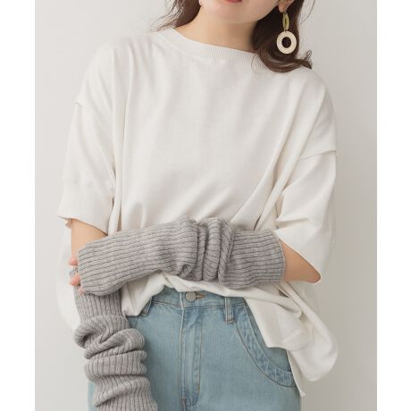 [^:WN-0183][^:WN-0183]eI[vEhlbN5jbgyTCYz [M-LTCY](O/)F63/69cmAF80cmAgF71cmAEGXgF68cmAF46/60cmAVF23cm [LL-3LTCY](O/)F65/71cmAF84cmAgF75cmAEGXgF72cmAF49/63cmAVF23.5cm [4L-5LTCY](O/)F67/74cmAF89cmAgF80cmAEGXgF77cmAF52/68cmAVF24cm yfށzRbg100%(ۃO[FRbg50%AAN50%) ynzȂ yzȂ yLkz₠ yYzoOfVᒍӎETCY\̃TCY͕u̐ɂȂ܂B EBẽCeBOABeAɂȂĂ郂j^[EPCɂĎۂ̏iƂ͈قȂČꍇ܂B  ӂ̏ゲwB ETCY͎኱̌덷ꍇ܂B