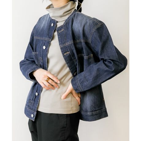 [^:WD-0334][^:WD-0334]EhJ[GW悭EHbVȞfjWPbgBXbLƂm[J[ŏ炵dグꖇBJWALC߂܂ŁAlXȃX^COɃ}b`Ă܂B mMTCYnF60cmAF50cmAgF52cmAF52cmAF20.5cmAF53cmmLTCYnF60cmAF51.5cmAgF55cmAF52cmAF21.5cmAF56cmmLLTCYnF63cmAF53cmAgF58cmAF53.5cmAF22.5cmAF59cmm3LTCYnF63cmAF54.5cmAgF61cmAF53.5cmAF24cmAF62cmm4LTCYnF63cmAF56cmAgF64cmAF53.5cmAF25.5cmAF65cm yfށzRbg100% ynzȂ yLkzȂ yYzoOfV ᒍӎ EBẽCeBOAɂȂĂ郂j^[EPCɂĎۂ̏iƂ͈قȂČꍇ܂B ӂ̏ゲwB ETCY͎኱̌덷ꍇ܂B