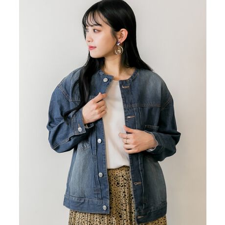 [^:WD-0334][^:WD-0334]EhJ[GW悭EHbVȞfjWPbgBXbLƂm[J[ŏ炵dグꖇBJWALC߂܂ŁAlXȃX^COɃ}b`Ă܂B mMTCYnF60cmAF50cmAgF52cmAF52cmAF20.5cmAF53cmmLTCYnF60cmAF51.5cmAgF55cmAF52cmAF21.5cmAF56cmmLLTCYnF63cmAF53cmAgF58cmAF53.5cmAF22.5cmAF59cmm3LTCYnF63cmAF54.5cmAgF61cmAF53.5cmAF24cmAF62cmm4LTCYnF63cmAF56cmAgF64cmAF53.5cmAF25.5cmAF65cm yfށzRbg100% ynzȂ yLkzȂ yYzoOfV ᒍӎ EBẽCeBOAɂȂĂ郂j^[EPCɂĎۂ̏iƂ͈قȂČꍇ܂B ӂ̏ゲwB ETCY͎኱̌덷ꍇ܂B