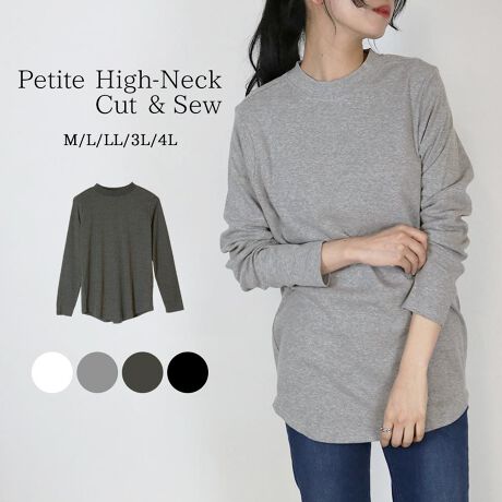 [^:WK-0199][^:WK-0199]\nClbN l̃Ti̓XbLv`nClbNVvȂ̂ɂꂢBJWAȂv`nClbŃA^[glbŇ镔߂Ŋ肪XbL܂BVvȃfUCȂ̂ŃV[Y킸􂵂Ă܂Bd˒ɂCi[ƂĂ劈ԈႢȂłB1ŃC̃gbvXƂĂĝ|CgIx[VbNȃACe炱`ɂAԃpcƂɒ񂵎݂̂XXACeIł~܂킵ACeꂽVvȃX^CŒ悭Ƃ̂郍TBĂAFĂPBn̓ƂRbgfށBԂɎgJbg\[炱̓VRfނɁBЂƂ픧G̗ǂȐnŊy񃊃bNXVvȃfUCƎg₷x[VbNȃJ[̓fC[̃R[fɎgAFႢłقȂACełBSMALALLA3LA4LA[5TCYWJB傫TCÝAƂ蒅ƎvĂɂ߂łI