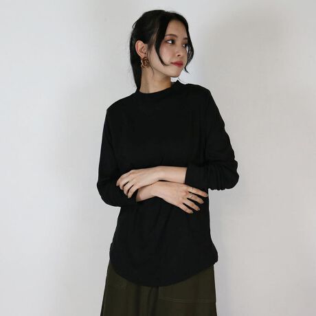 [^:WK-0199][^:WK-0199]\nClbN l̃Ti̓XbLv`nClbNVvȂ̂ɂꂢBJWAȂv`nClbŃA^[glbŇ镔߂Ŋ肪XbL܂BVvȃfUCȂ̂ŃV[Y킸􂵂Ă܂Bd˒ɂCi[ƂĂ劈ԈႢȂłB1ŃC̃gbvXƂĂĝ|CgIx[VbNȃACe炱`ɂAԃpcƂɒ񂵎݂̂XXACeIł~܂킵ACeꂽVvȃX^CŒ悭Ƃ̂郍TBĂAFĂPBn̓ƂRbgfށBԂɎgJbg\[炱̓VRfނɁBЂƂ픧G̗ǂȐnŊy񃊃bNXVvȃfUCƎg₷x[VbNȃJ[̓fC[̃R[fɎgAFႢłقȂACełBSMALALLA3LA4LA[5TCYWJB傫TCÝAƂ蒅ƎvĂɂ߂łI