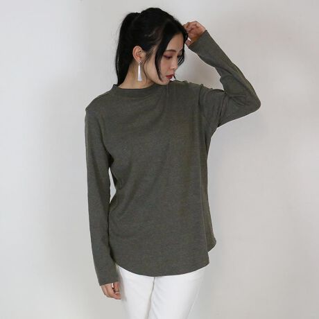 [^:WK-0199][^:WK-0199]\nClbN l̃Ti̓XbLv`nClbNVvȂ̂ɂꂢBJWAȂv`nClbŃA^[glbŇ镔߂Ŋ肪XbL܂BVvȃfUCȂ̂ŃV[Y킸􂵂Ă܂Bd˒ɂCi[ƂĂ劈ԈႢȂłB1ŃC̃gbvXƂĂĝ|CgIx[VbNȃACe炱`ɂAԃpcƂɒ񂵎݂̂XXACeIł~܂킵ACeꂽVvȃX^CŒ悭Ƃ̂郍TBĂAFĂPBn̓ƂRbgfށBԂɎgJbg\[炱̓VRfނɁBЂƂ픧G̗ǂȐnŊy񃊃bNXVvȃfUCƎg₷x[VbNȃJ[̓fC[̃R[fɎgAFႢłقȂACełBSMALALLA3LA4LA[5TCYWJB傫TCÝAƂ蒅ƎvĂɂ߂łI