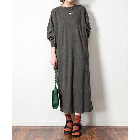 [^:ATK-0077][^:ATK-0077]I[o[TCYRN[s[X_炩ĔG̗ǂȑfނgpI[o[TCỸRN[s[XłBƂVGbgŒSnǂAXgXt[ȒȂł܂B|PbgtĂ̂ŎpAfC[gɂ҂łBJWAȂARN[VGbg悢oĂ̂ŁAꖇłȃR[fBl[g܂BACɓ̃ACeƂĎĂ݂ĂByTCYz[M-LTCY]120cmA59cmAg64cmA28.5cmA52.5cm[LL-3LTCY]122cmA62cmAg67cmA30cmA52.5cm[4L-5LTCY]124cmA65cmAg70cmA31.5cmA52.5cmyfށzRbg100ynzȂyzWFɂĂ͑yLkz₠yňz┖yYzoOfVᒍӎEBẽCeBOABeAɂȂĂ郂j^[EPCɂĎۂ̏iƂ͈قȂČꍇ܂B ӂ̏ゲwBETCY͎኱̌덷ꍇ܂B