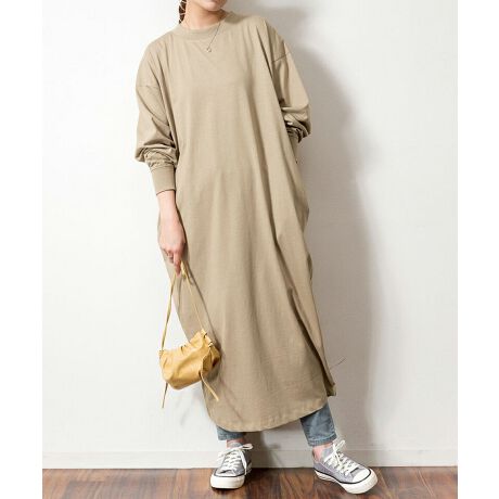 [^:ATK-0077][^:ATK-0077]I[o[TCYRN[s[X_炩ĔG̗ǂȑfނgpI[o[TCỸRN[s[XłBƂVGbgŒSnǂAXgXt[ȒȂł܂B|PbgtĂ̂ŎpAfC[gɂ҂łBJWAȂARN[VGbg悢oĂ̂ŁAꖇłȃR[fBl[g܂BACɓ̃ACeƂĎĂ݂ĂByTCYz[M-LTCY]120cmA59cmAg64cmA28.5cmA52.5cm[LL-3LTCY]122cmA62cmAg67cmA30cmA52.5cm[4L-5LTCY]124cmA65cmAg70cmA31.5cmA52.5cmyfށzRbg100ynzȂyzWFɂĂ͑yLkz₠yňz┖yYzoOfVᒍӎEBẽCeBOABeAɂȂĂ郂j^[EPCɂĎۂ̏iƂ͈قȂČꍇ܂B ӂ̏ゲwBETCY͎኱̌덷ꍇ܂B