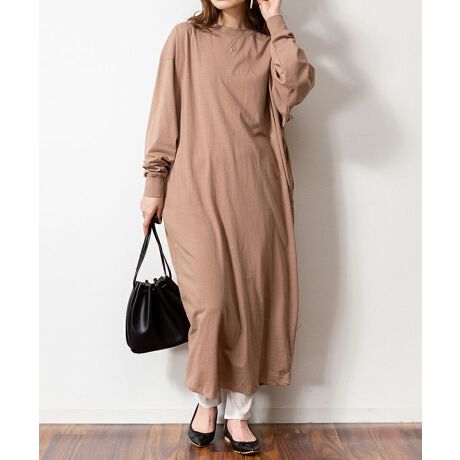 [^:ATK-0077][^:ATK-0077]I[o[TCYRN[s[X_炩ĔG̗ǂȑfނgpI[o[TCỸRN[s[XłBƂVGbgŒSnǂAXgXt[ȒȂł܂B|PbgtĂ̂ŎpAfC[gɂ҂łBJWAȂARN[VGbg悢oĂ̂ŁAꖇłȃR[fBl[g܂BACɓ̃ACeƂĎĂ݂ĂByTCYz[M-LTCY]120cmA59cmAg64cmA28.5cmA52.5cm[LL-3LTCY]122cmA62cmAg67cmA30cmA52.5cm[4L-5LTCY]124cmA65cmAg70cmA31.5cmA52.5cmyfށzRbg100ynzȂyzWFɂĂ͑yLkz₠yňz┖yYzoOfVᒍӎEBẽCeBOABeAɂȂĂ郂j^[EPCɂĎۂ̏iƂ͈قȂČꍇ܂B ӂ̏ゲwBETCY͎኱̌덷ꍇ܂B