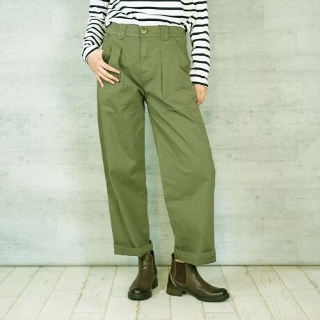 [^:WC-0132][^:WC-0132]VGbg̃ChpcBXgb`̂鐶nŉƂł郊bNXpcByTCYzmMTCYnEGXgF68cmAqbvF102cmAҏF28cmA҉F67cmA^F32cmAF23cmmLTCYnEGXgF72cmAqbvF106cmAҏF29cmA҉F67cmA^F33cmAF24cmmLLTCYnEGXgF78cmAqbvF112cmAҏF31.5cmA҉F67cmA^F34.5cmAF25cmm3LTCYnEGXgF84cmAqbvF118cmAҏF33cmA҉F69cmA^F36cmAF26.5cmm4LTCYnEGXgF92cmAqbvF126cmAҏF34.5cmA҉F69cmA^F38cmAF28cmnRbgiȁj 98A|E^iPUj2