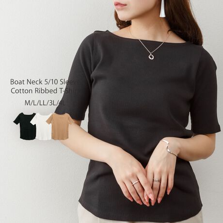 [^:WK-0241][^:WK-0241]{[glbN5RbguTVc܂킵劈IRbgfނ̃{[glbNuTVcVvō킹₷n5TVcAVvŃVGbg̗ǂlC̔閧אg̃CŁACi[ɂgbvXɂԈႢȂVvȃfUCɖnŎdグTVcȂ̂łǂȃR[fɂ݂܂Btā`H܂Œ񂹂܂IIɗD_炩ŁATbƂnSnǂꒅB CgȒSnȂ̂ŁAJ[fBK⃉CgAE^[Ȃǂ̃Ci[ƂĂp\łB LkɗDĂ邽߁AgłȂr̋yAXgXt[ȒSn܂B  TybgWPbgȂǂ̃Ci[ɂ҂B mMTCYnF64cmAF33cmAgF45cmAF45cmAF16cmmLTCYnF64cmAF34cmAgF48cmAF48cmAF17cmmLLTCYnF64cmAF35cmAgF51cmAF51cmAF18cmm3LTCYnF64cmAF36cmAgF54cmAF54cmAF19cmm4LTCYnF64cmAF37.5cmAgF58cmAF58cmAF20.5cm yfށzRbgiȁj 100ynzȂyLkzyzyYzoOfVᒍӎEBẽCeBOAɂȂĂ郂j^[EPCɂĎۂ̏iƂ͈قȂČꍇ܂Bӂ̏ゲwBETCY͎኱̌덷ꍇ܂B n JWA WK 0241 UlbN Vv  I[o[TCY Rbg N[lbN(ێ) fRe   ꂢ s t t t t  ĕ ĕ V V ؍ v`v