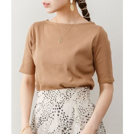 [^:WK-0241][^:WK-0241]{[glbN5RbguTVc܂킵劈IRbgfނ̃{[glbNuTVcVvō킹₷n5TVcAVvŃVGbg̗ǂlC̔閧אg̃CŁACi[ɂgbvXɂԈႢȂVvȃfUCɖnŎdグTVcȂ̂łǂȃR[fɂ݂܂Btā`H܂Œ񂹂܂IIɗD_炩ŁATbƂnSnǂꒅB CgȒSnȂ̂ŁAJ[fBK⃉CgAE^[Ȃǂ̃Ci[ƂĂp\łB LkɗDĂ邽߁AgłȂr̋yAXgXt[ȒSn܂B  TybgWPbgȂǂ̃Ci[ɂ҂B mMTCYnF64cmAF33cmAgF45cmAF45cmAF16cmmLTCYnF64cmAF34cmAgF48cmAF48cmAF17cmmLLTCYnF64cmAF35cmAgF51cmAF51cmAF18cmm3LTCYnF64cmAF36cmAgF54cmAF54cmAF19cmm4LTCYnF64cmAF37.5cmAgF58cmAF58cmAF20.5cm yfށzRbgiȁj 100ynzȂyLkzyzyYzoOfVᒍӎEBẽCeBOAɂȂĂ郂j^[EPCɂĎۂ̏iƂ͈قȂČꍇ܂Bӂ̏ゲwBETCY͎኱̌덷ꍇ܂B n JWA WK 0241 UlbN Vv  I[o[TCY Rbg N[lbN(ێ) fRe   ꂢ s t t t t  ĕ ĕ V V ؍ v`v