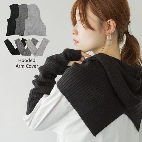 [^:WN-0201][^:WN-0201]t[fB[A[EH[}[ yTCYzt[hF51cmAF37cmAt[hF23cmAt[h/F28/6cmyA[EH[}[TCYz F49cmA蕝F9.5cmAw敝F7.5cmyfށzAN80AiC20% ynzȂyzȂyLkz₠yYzoOfVᒍӎETCY\̃TCY͕u̐ɂȂ܂B EBẽCeBOABeAɂȂĂ郂j^[EPCɂĎۂ̏iƂ͈قȂČꍇ܂B  ӂ̏ゲwB ETCY͎኱̌덷ꍇ܂B