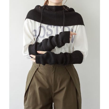 [^:WN-0201][^:WN-0201]t[fB[A[EH[}[ yTCYzt[hF51cmAF37cmAt[hF23cmAt[h/F28/6cmyA[EH[}[TCYz F49cmA蕝F9.5cmAw敝F7.5cmyfށzAN80AiC20% ynzȂyzȂyLkz₠yYzoOfVᒍӎETCY\̃TCY͕u̐ɂȂ܂B EBẽCeBOABeAɂȂĂ郂j^[EPCɂĎۂ̏iƂ͈قȂČꍇ܂B  ӂ̏ゲwB ETCY͎኱̌덷ꍇ܂B