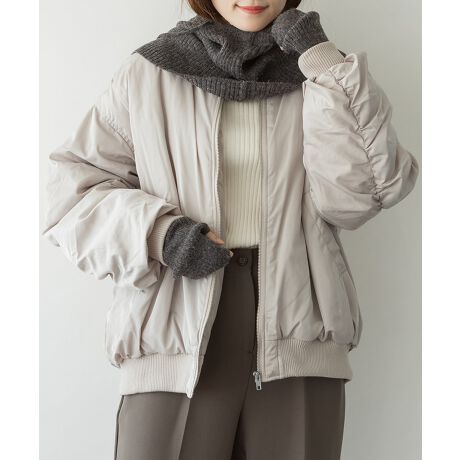 [^:WN-0201][^:WN-0201]t[fB[A[EH[}[ yTCYzt[hF51cmAF37cmAt[hF23cmAt[h/F28/6cmyA[EH[}[TCYz F49cmA蕝F9.5cmAw敝F7.5cmyfށzAN80AiC20% ynzȂyzȂyLkz₠yYzoOfVᒍӎETCY\̃TCY͕u̐ɂȂ܂B EBẽCeBOABeAɂȂĂ郂j^[EPCɂĎۂ̏iƂ͈قȂČꍇ܂B  ӂ̏ゲwB ETCY͎኱̌덷ꍇ܂B