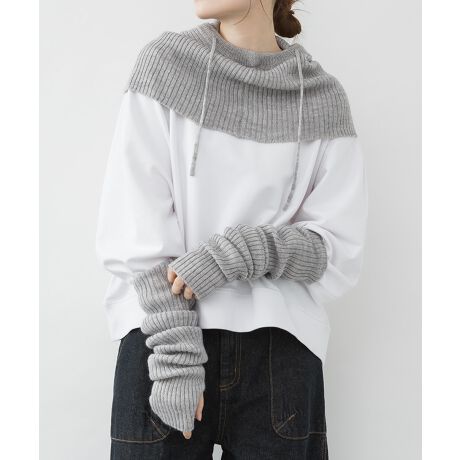 [^:WN-0201][^:WN-0201]t[fB[A[EH[}[ yTCYzt[hF51cmAF37cmAt[hF23cmAt[h/F28/6cmyA[EH[}[TCYz F49cmA蕝F9.5cmAw敝F7.5cmyfށzAN80AiC20% ynzȂyzȂyLkz₠yYzoOfVᒍӎETCY\̃TCY͕u̐ɂȂ܂B EBẽCeBOABeAɂȂĂ郂j^[EPCɂĎۂ̏iƂ͈قȂČꍇ܂B  ӂ̏ゲwB ETCY͎኱̌덷ꍇ܂B