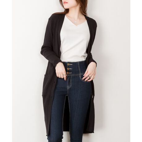 [^:WN-0004][^:WN-0004]Rbgfނ̃OJ[fBKBRbgȂł͂̏_炩ȔGBƂł̂ȒPłBAE^[ƂāA[΍ƂăOV[Yp܂BmMTCYnF98cmAF39cmAgF48cmAF55cmAF21cmAF40cmmLTCYnF98cmAF40cmAgF50cmAF55cmAF22.5cmAF42cmmLLTCYnF100cmAF42cmAgF53cmAF56cmAF24cmAF45cmm3LTCYnF100cmAF43.5cmAgF56cmAF56cmAF26cmAF48cmm4LTCYnF100cmAF45.5cmAgF60cmAF56cmAF28cmAF52cmyfށzubNElCr[EO[x[WFRbg100AۃO[FRbg50AAN50ynzȂyzȂyLkzȂyňz┖yYzoOfVᒍӎEBẽCeBOAɂȂĂ郂j^[EPCɂĎۂ̏iƂ͈قȂČꍇ܂B@ӂ̏ゲwBETCY͎኱̌덷ꍇ܂B