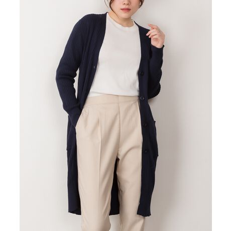 [^:WN-0004][^:WN-0004]Rbgfނ̃OJ[fBKBRbgȂł͂̏_炩ȔGBƂł̂ȒPłBAE^[ƂāA[΍ƂăOV[Yp܂BmMTCYnF98cmAF39cmAgF48cmAF55cmAF21cmAF40cmmLTCYnF98cmAF40cmAgF50cmAF55cmAF22.5cmAF42cmmLLTCYnF100cmAF42cmAgF53cmAF56cmAF24cmAF45cmm3LTCYnF100cmAF43.5cmAgF56cmAF56cmAF26cmAF48cmm4LTCYnF100cmAF45.5cmAgF60cmAF56cmAF28cmAF52cmyfށzubNElCr[EO[x[WFRbg100AۃO[FRbg50AAN50ynzȂyzȂyLkzȂyňz┖yYzoOfVᒍӎEBẽCeBOAɂȂĂ郂j^[EPCɂĎۂ̏iƂ͈قȂČꍇ܂B@ӂ̏ゲwBETCY͎኱̌덷ꍇ܂B