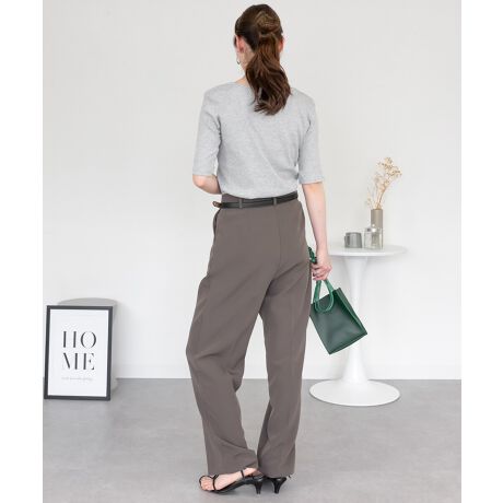 [^:WK-0563][^:WK-0563]pointXNGAlbÑfUCfReĂAiŐꂽꒅB5̏䊴ArƌAG߂킸􂷂閜\fUCB1Œ̂͂AWPbgJ[fBKƂ̃C[hX^Cɂ҂łBfabric悢݂260GSM2~2ufނgpA_炩ƉKȃtBbg˔Ă܂Byfށz100%@ۃO[̂ݖ95%[5%sizeMTCYF64cmA36cmAg45cmA45cmLTCYF64cmA37cmAg48cmA48cmLLTCYF66cmA38cmAg51cmA51cm3LTCYF66cmA39cmAg54cmA54cm4LTCYF66cmA40.5cmAg58cmA58cmTCYWJFMALALLA3LA4L5TCYpӂ܂B傫TCÝArbOVGbgł̒Ȃ}^jeB̕ɂ߂łIcoordinateVvɃfjpciW[YjC[W[pcAChpcɍ킹JWAX^CJ[pcXbNXAtAXJ[g}[ChXJ[gƍ킹Ăꂢ߃tF~jɂDIgh̃rX`FL~s[XAVA[gbvXⓧ҂݃jbgƂ̃C[hX^CƂĂWPbg⃍OWȂǂ̃Ci[ɂ҂wOKV[xԌEAEghAELvEW[Ef[gEtFXEhCuEsEVEJ̓EX|[cECxgEVnEʊwEt@bVE}CEFAECuE20E30E40EtEāEHcolorItzCgEubNEۃO[Eň:ZZZZELk:cȂEE:₠En:ȂE:ȂyYzoOfVᒍӎEBẽCeBO⃂j^[ɂAƐFقȂꍇ܂B@̏Aw肢܂B