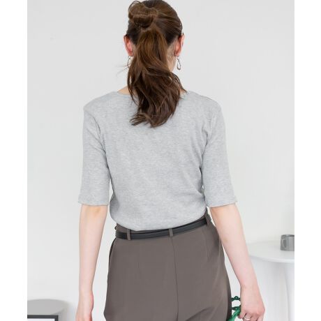 [^:WK-0563][^:WK-0563]pointXNGAlbÑfUCfReĂAiŐꂽꒅB5̏䊴ArƌAG߂킸􂷂閜\fUCB1Œ̂͂AWPbgJ[fBKƂ̃C[hX^Cɂ҂łBfabric悢݂260GSM2~2ufނgpA_炩ƉKȃtBbg˔Ă܂Byfށz100%@ۃO[̂ݖ95%[5%sizeMTCYF64cmA36cmAg45cmA45cmLTCYF64cmA37cmAg48cmA48cmLLTCYF66cmA38cmAg51cmA51cm3LTCYF66cmA39cmAg54cmA54cm4LTCYF66cmA40.5cmAg58cmA58cmTCYWJFMALALLA3LA4L5TCYpӂ܂B傫TCÝArbOVGbgł̒Ȃ}^jeB̕ɂ߂łIcoordinateVvɃfjpciW[YjC[W[pcAChpcɍ킹JWAX^CJ[pcXbNXAtAXJ[g}[ChXJ[gƍ킹Ăꂢ߃tF~jɂDIgh̃rX`FL~s[XAVA[gbvXⓧ҂݃jbgƂ̃C[hX^CƂĂWPbg⃍OWȂǂ̃Ci[ɂ҂wOKV[xԌEAEghAELvEW[Ef[gEtFXEhCuEsEVEJ̓EX|[cECxgEVnEʊwEt@bVE}CEFAECuE20E30E40EtEāEHcolorItzCgEubNEۃO[Eň:ZZZZELk:cȂEE:₠En:ȂE:ȂyYzoOfVᒍӎEBẽCeBO⃂j^[ɂAƐFقȂꍇ܂B@̏Aw肢܂B