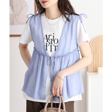 [^:NW26748][^:NW26748]pointӂVtHxXgƁAACSTVcZbgɂȂfATuBy₩ȓ̂|GXeVtHxXgÂ؂₩ȈۂvXACɂȂ̌^肰ȂJo[BZbgŒ邾őR[fAPigł􂷂钅񂵗͂̍͂łBfabricRbg100TVc͏_炩ȓVfނŒSnQBxXgF|GXe100%TVcFRbg100%sizeMF[rX`F]58 g43A[TVc]60/66 g52LF[rX`F]60 g45A[TVc]62/68 g54LLF[rX`F]62 g47A[TVc]64/70 g563LF[rX`F]64 g49A[TVc]66/72 g58coordinateԂ̃fjpciW[YjC[W[pcAChpcɍ킹JWAX^CIJ[pcXbNXAWK[hXJ[g}[ChXJ[gƍ킹Ăꂢ߃tF~jɂDIT}[WPbg⃍OWAJ[fBKȂǂ̃Ci[ɂ҂LXPbgnbgA{XpR[̂~jobOX}zV_[Ȃǂ̃ANZĝ鏬킹̂߂łwOKV[xԌEAEghAELvEW[Ef[gEtFXEhCuEsEVEJ̓EX|[cECxgEVnEʊwEt@bVE}CEFAECuE20E30E40EtEāEHcolorubNEu[O[E`R[mTVcnEň:ZZZZELk:cȂE₠E:₠En:ȂE:ȂmxXgnEň:ZZZZELk:ȂE:En:ȂE:ȂyYz