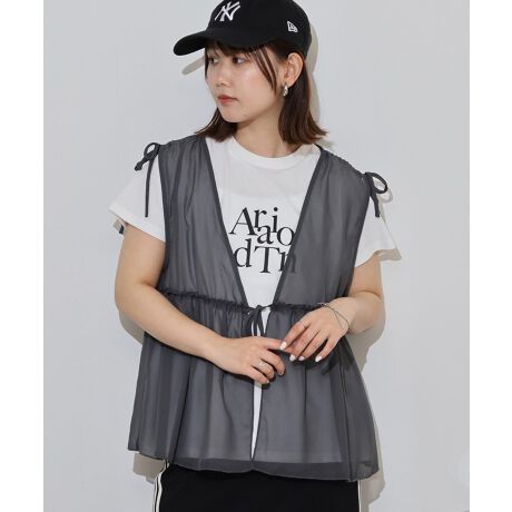 [^:NW26748][^:NW26748]pointӂVtHxXgƁAACSTVcZbgɂȂfATuBy₩ȓ̂|GXeVtHxXgÂ؂₩ȈۂvXACɂȂ̌^肰ȂJo[BZbgŒ邾őR[fAPigł􂷂钅񂵗͂̍͂łBfabricRbg100TVc͏_炩ȓVfނŒSnQBxXgF|GXe100%TVcFRbg100%sizeMF[rX`F]58 g43A[TVc]60/66 g52LF[rX`F]60 g45A[TVc]62/68 g54LLF[rX`F]62 g47A[TVc]64/70 g563LF[rX`F]64 g49A[TVc]66/72 g58coordinateԂ̃fjpciW[YjC[W[pcAChpcɍ킹JWAX^CIJ[pcXbNXAWK[hXJ[g}[ChXJ[gƍ킹Ăꂢ߃tF~jɂDIT}[WPbg⃍OWAJ[fBKȂǂ̃Ci[ɂ҂LXPbgnbgA{XpR[̂~jobOX}zV_[Ȃǂ̃ANZĝ鏬킹̂߂łwOKV[xԌEAEghAELvEW[Ef[gEtFXEhCuEsEVEJ̓EX|[cECxgEVnEʊwEt@bVE}CEFAECuE20E30E40EtEāEHcolorubNEu[O[E`R[mTVcnEň:ZZZZELk:cȂE₠E:₠En:ȂE:ȂmxXgnEň:ZZZZELk:ȂE:En:ȂE:ȂyYz