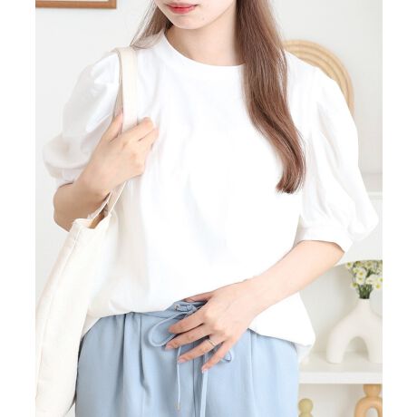 [^:ATK-0150][^:ATK-0150]pointӂ葳őlۂɎdオuEhlbNptX[uTVcvBEhlbN̊J悭A܂ƌĂ܂BƂVGbǧ^Jo[ɂBfC[gɂ҂ȁA炵ƒSn˔ꖇłBfabric_炩y₩160GSM̔100gpAGQBcoordinate ӂƂptX[utF~jȃEhlbNTVćAĂHɂĒ񂹂DGgbvXBWƍ킹Ăꂢ߃JWAɁAVvȃlbNXƃXNGAobOŏivXBT}[WPbgɃo[XJ[ggݍ킹āATOT_Ōy₩ɂ܂Ƃ߂X^C߁BWK[pcƃLbvAibvTbN킹΃ANeBuXg[ĝ钅ȂɁBJo[T_őtɂAr[YANZT[ŋGߊoBH̓J[SpcR[fCfނ킹āALoXg[gƃXj[J[Ńi`ɃVtgBgbvX̊ÂāA}LVXJ[gƔXqŃ][gAjbgxXgƃpvXŏH̊XR[fɂ\BwOKV[x  VbsO@JtF@`@s@hCu@T̂ł@tFX@sNjbN@CxgQ@][gU@pق߂@R[f@o[xL[@čՂ@[NVbv@f[g@H̊X@ԁcolorzCgEubNE`R[O[EOCbVx[WE~gyYzoOfVᒍӎEBẽCeBO⃂j^[ɂAƐFقȂꍇ܂B@̏Aw肢܂BETCY͎ƂŌvĂ邽߁A኱̌덷ꍇ܂B