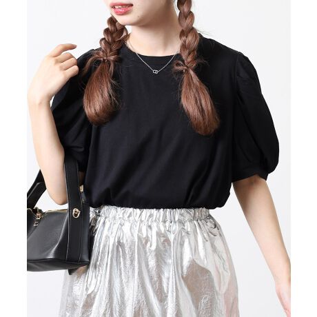 [^:ATK-0150][^:ATK-0150]pointӂ葳őlۂɎdオuEhlbNptX[uTVcvBEhlbN̊J悭A܂ƌĂ܂BƂVGbǧ^Jo[ɂBfC[gɂ҂ȁA炵ƒSn˔ꖇłBfabric_炩y₩160GSM̔100gpAGQBcoordinate ӂƂptX[utF~jȃEhlbNTVćAĂHɂĒ񂹂DGgbvXBWƍ킹Ăꂢ߃JWAɁAVvȃlbNXƃXNGAobOŏivXBT}[WPbgɃo[XJ[ggݍ킹āATOT_Ōy₩ɂ܂Ƃ߂X^C߁BWK[pcƃLbvAibvTbN킹΃ANeBuXg[ĝ钅ȂɁBJo[T_őtɂAr[YANZT[ŋGߊoBH̓J[SpcR[fCfނ킹āALoXg[gƃXj[J[Ńi`ɃVtgBgbvX̊ÂāA}LVXJ[gƔXqŃ][gAjbgxXgƃpvXŏH̊XR[fɂ\BwOKV[x  VbsO@JtF@`@s@hCu@T̂ł@tFX@sNjbN@CxgQ@][gU@pق߂@R[f@o[xL[@čՂ@[NVbv@f[g@H̊X@ԁcolorzCgEubNE`R[O[EOCbVx[WE~gyYzoOfVᒍӎEBẽCeBO⃂j^[ɂAƐFقȂꍇ܂B@̏Aw肢܂BETCY͎ƂŌvĂ邽߁A኱̌덷ꍇ܂B