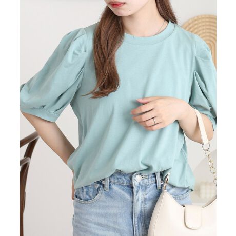 [^:ATK-0150][^:ATK-0150]pointӂ葳őlۂɎdオuEhlbNptX[uTVcvBEhlbN̊J悭A܂ƌĂ܂BƂVGbǧ^Jo[ɂBfC[gɂ҂ȁA炵ƒSn˔ꖇłBfabric_炩y₩160GSM̔100gpAGQBcoordinate ӂƂptX[utF~jȃEhlbNTVćAĂHɂĒ񂹂DGgbvXBWƍ킹Ăꂢ߃JWAɁAVvȃlbNXƃXNGAobOŏivXBT}[WPbgɃo[XJ[ggݍ킹āATOT_Ōy₩ɂ܂Ƃ߂X^C߁BWK[pcƃLbvAibvTbN킹΃ANeBuXg[ĝ钅ȂɁBJo[T_őtɂAr[YANZT[ŋGߊoBH̓J[SpcR[fCfނ킹āALoXg[gƃXj[J[Ńi`ɃVtgBgbvX̊ÂāA}LVXJ[gƔXqŃ][gAjbgxXgƃpvXŏH̊XR[fɂ\BwOKV[x  VbsO@JtF@`@s@hCu@T̂ł@tFX@sNjbN@CxgQ@][gU@pق߂@R[f@o[xL[@čՂ@[NVbv@f[g@H̊X@ԁcolorzCgEubNE`R[O[EOCbVx[WE~gyYzoOfVᒍӎEBẽCeBO⃂j^[ɂAƐFقȂꍇ܂B@̏Aw肢܂BETCY͎ƂŌvĂ邽߁A኱̌덷ꍇ܂B