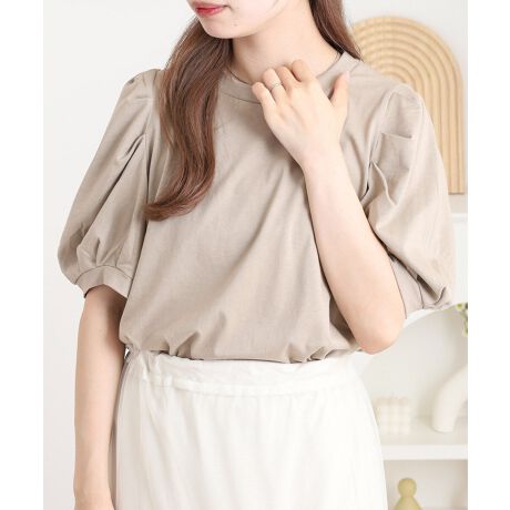 [^:ATK-0150][^:ATK-0150]pointӂ葳őlۂɎdオuEhlbNptX[uTVcvBEhlbN̊J悭A܂ƌĂ܂BƂVGbǧ^Jo[ɂBfC[gɂ҂ȁA炵ƒSn˔ꖇłBfabric_炩y₩160GSM̔100gpAGQBcoordinate ӂƂptX[utF~jȃEhlbNTVćAĂHɂĒ񂹂DGgbvXBWƍ킹Ăꂢ߃JWAɁAVvȃlbNXƃXNGAobOŏivXBT}[WPbgɃo[XJ[ggݍ킹āATOT_Ōy₩ɂ܂Ƃ߂X^C߁BWK[pcƃLbvAibvTbN킹΃ANeBuXg[ĝ钅ȂɁBJo[T_őtɂAr[YANZT[ŋGߊoBH̓J[SpcR[fCfނ킹āALoXg[gƃXj[J[Ńi`ɃVtgBgbvX̊ÂāA}LVXJ[gƔXqŃ][gAjbgxXgƃpvXŏH̊XR[fɂ\BwOKV[x  VbsO@JtF@`@s@hCu@T̂ł@tFX@sNjbN@CxgQ@][gU@pق߂@R[f@o[xL[@čՂ@[NVbv@f[g@H̊X@ԁcolorzCgEubNE`R[O[EOCbVx[WE~gyYzoOfVᒍӎEBẽCeBO⃂j^[ɂAƐFقȂꍇ܂B@̏Aw肢܂BETCY͎ƂŌvĂ邽߁A኱̌덷ꍇ܂B